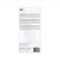 MEDIUM - AC - ART SUPPLY BASICS - POLYMER CLAY (10 PIECE) 354852 - Plastilina